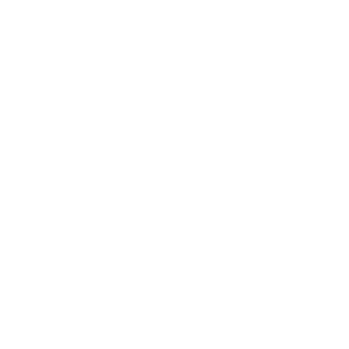 Get Your Love Back icon Get Your Love Back icon