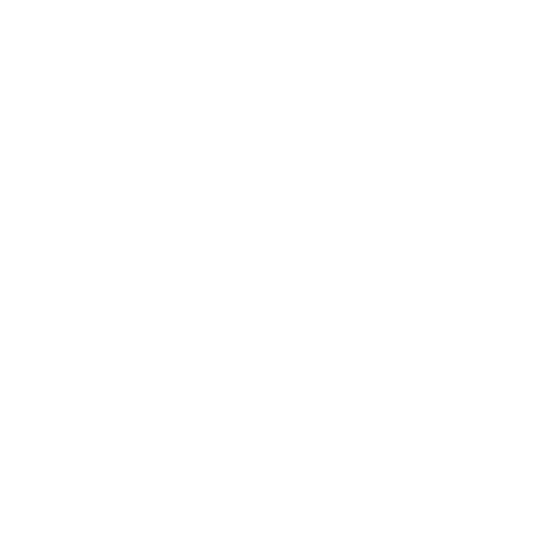 Spiritual Healing icon Spiritual Healing icon