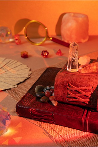 vashikaran-specialist-in-exton-pa