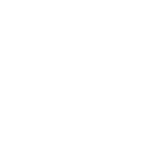 Solve Marriage Problems icon Solve Marriage Problems icon