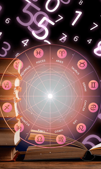 Best Astrologer in Lexington MA Best Astrologer in Lexington MA