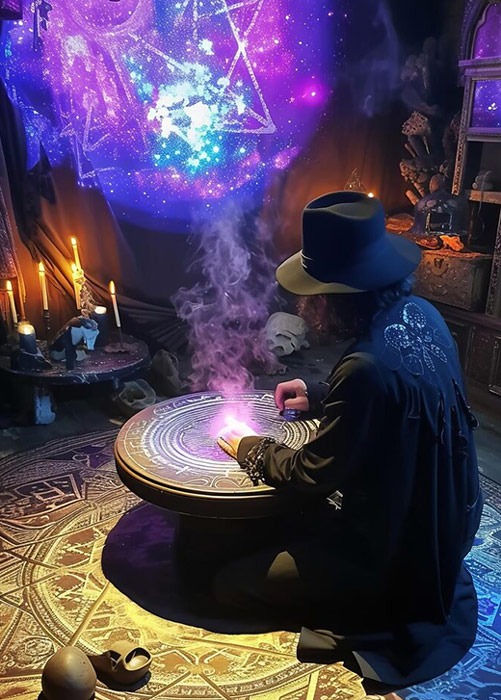 Black-Magic-Beyond-Myths