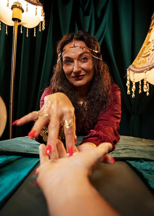 Choose-Pandit-Rajeev