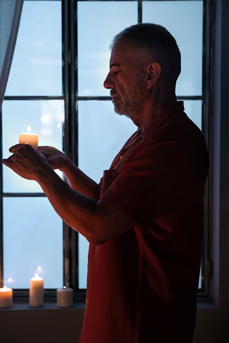 Common-Life-Problems