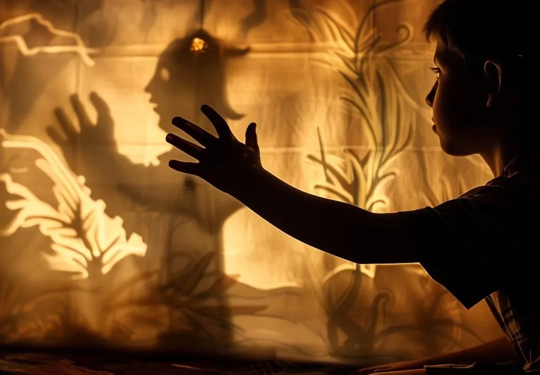 Evil Spirit Removal in Burlington MA Evil Spirit Removal in Burlington MA