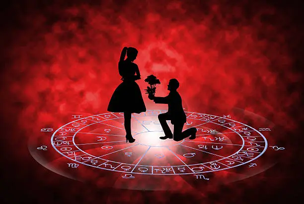 Love Spell Specialist in Exton PA Love Spell Specialist in Exton PA