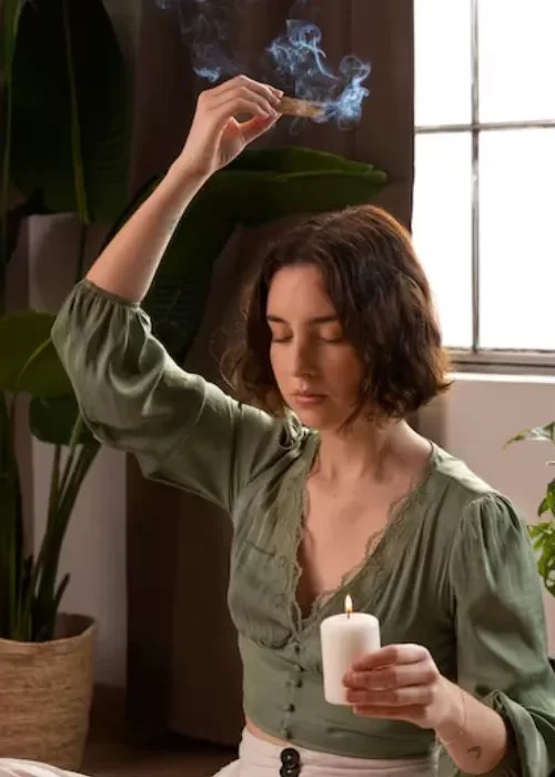 Negative Energy Removal in Exton PA Negative Energy Removal in Exton PA