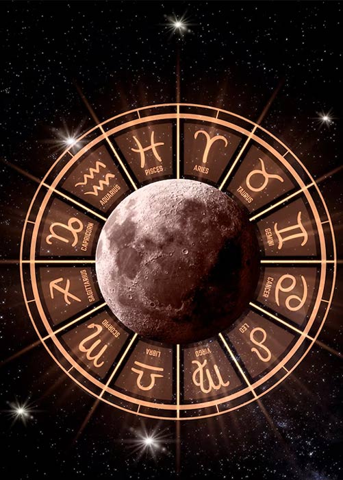 Timing-Changed-Everything