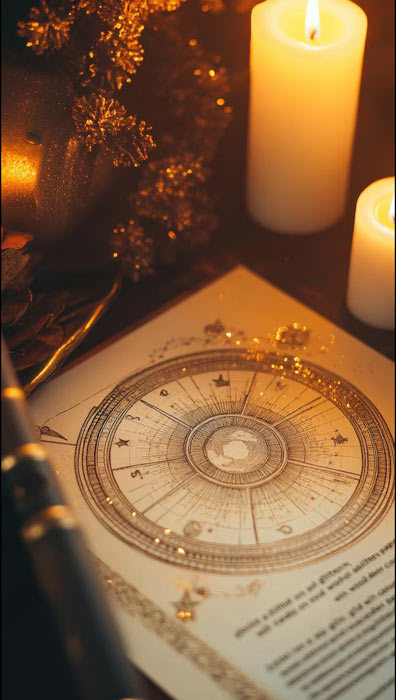 Astrology Services in Iselin NJ Astrology Services in Iselin NJ