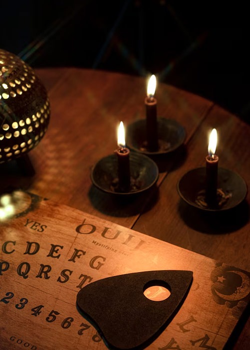 black-magic-removal-in-norwalk-ct