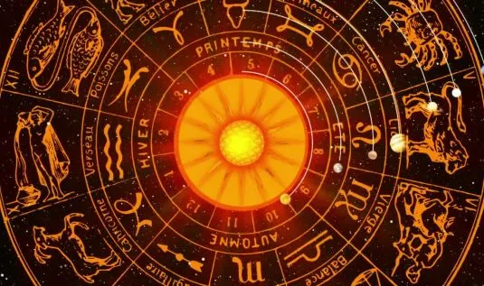 experienced astrologer in boston ma experienced astrologer in boston ma