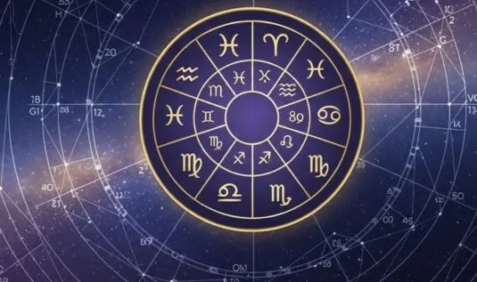 best astrologer in jersey city nj - providing accurate advice best astrologer in jersey city nj - providing accurate advice