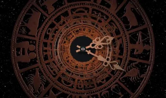 Checkout the Best Astrologer in Quincy MA Checkout the Best Astrologer in Quincy MA