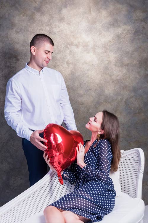 Get Ex Love Back in Jersey City Get Ex Love Back in Jersey City