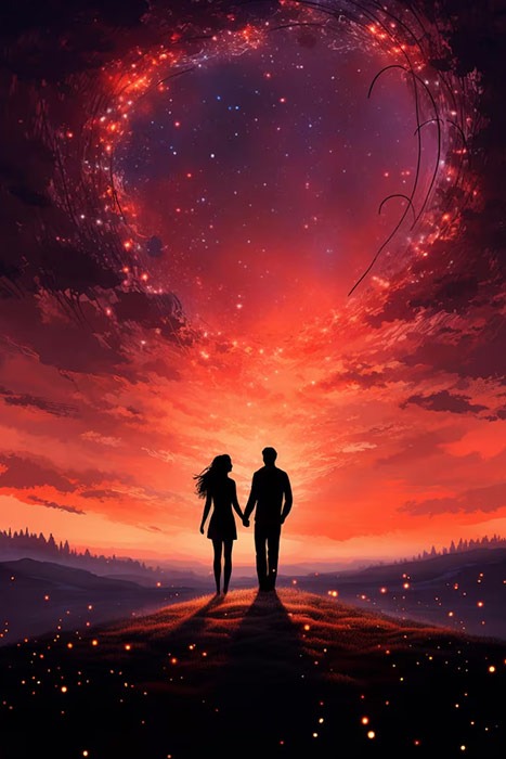 get-ex-love-back-in-lexington-ma