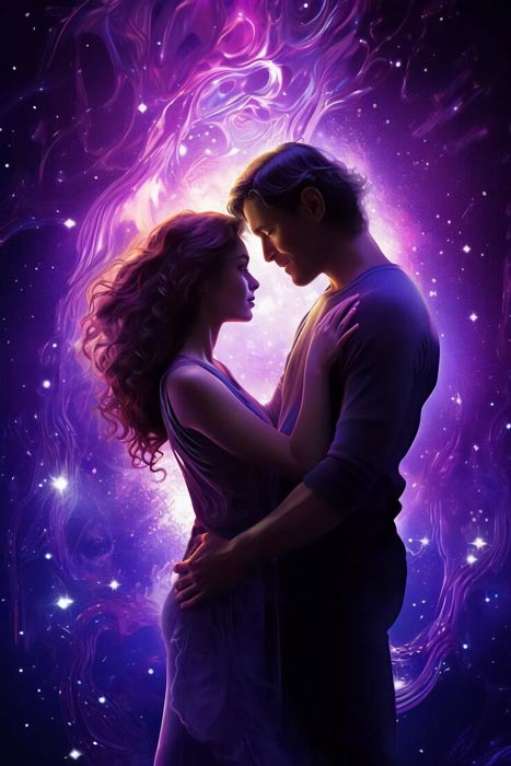 Love Spell Caster in Hicksville NY Love Spell Caster in Hicksville NY