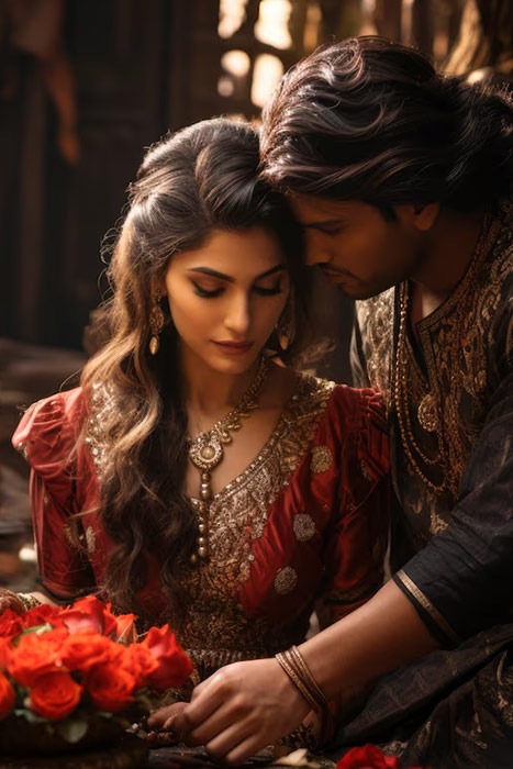 love-spell-caster-in-lexington-ma Black Magic Removal in Manhattan