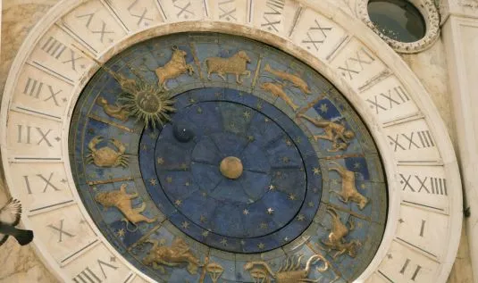 Trusted Best Astrologer in Jackson Heights NYC Trusted Best Astrologer in Jackson Heights NYC