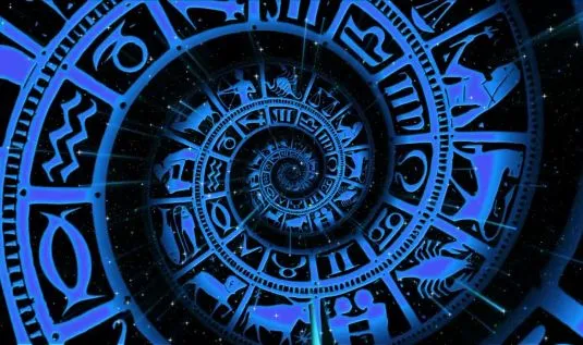 Why Chose Pandit Rajeev Ji the Best Astrologer in Manhattan NYC