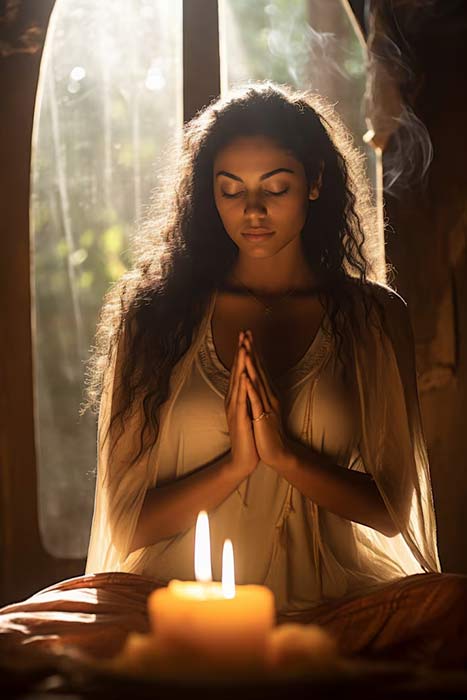 spiritual-healer-in-lexington-ma