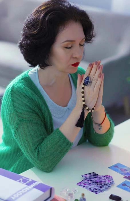 best-astrologer-in-ozone-park-ny