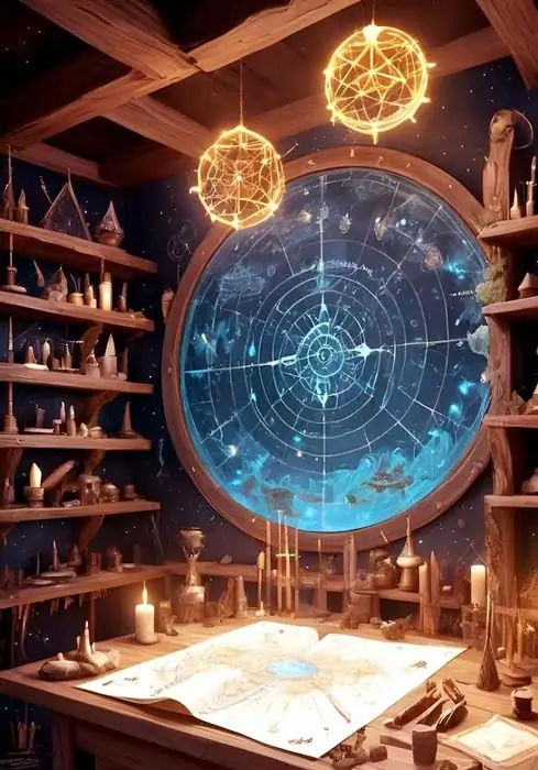 best-astrologer-in-philadelphia-pa