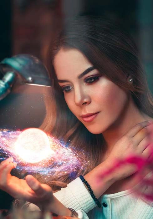 best-astrologer-in-pittsburgh-pa