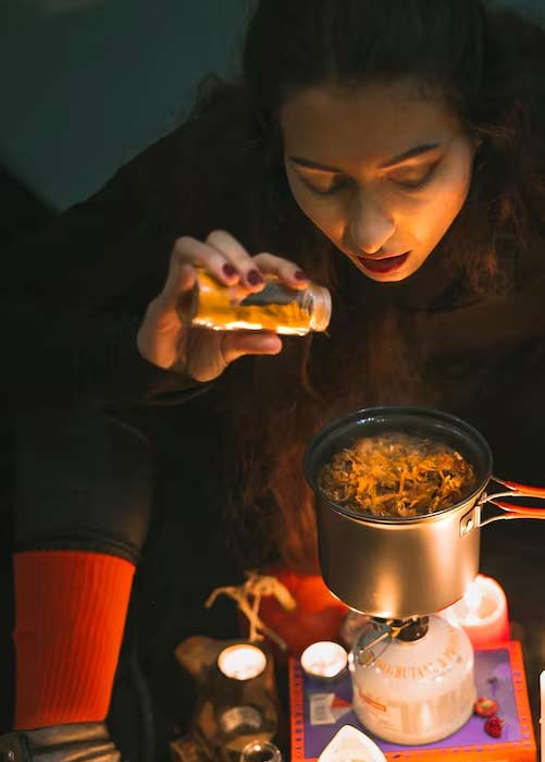 best-spell-caster-in-norwalk-ct Best Spell Caster in Norwalk CT