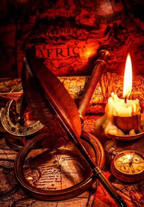 best-spell-caster-in-ozone-park-ny