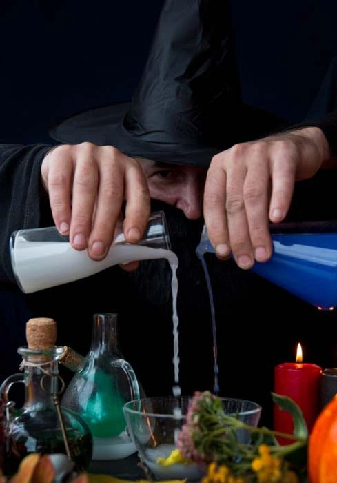 best-spell-caster-in-philadelphia-pa