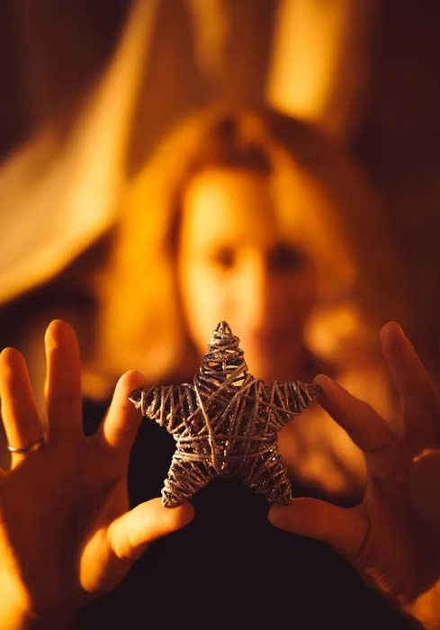 black-magic-removal-in-ozone-park-ny