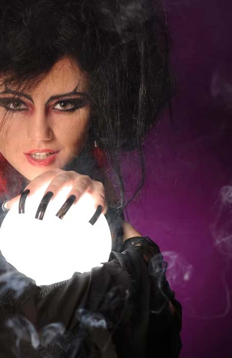 black-magic-removal-in-philadelphia-pa