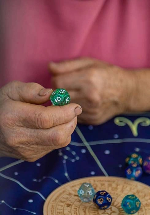 boost-financial-career