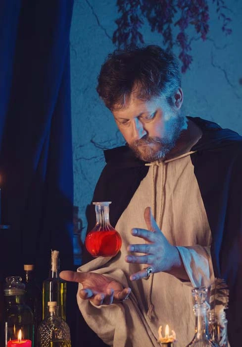 challenging-sometimes