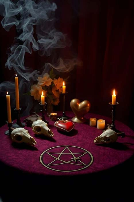 evil-spirit-removal-in-philadelphia-pa