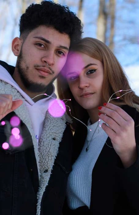 get-your-ex-love-back-in-norwalk-ct