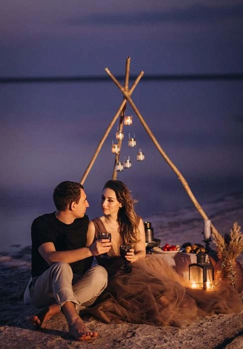 get-your-ex-love-back-in-philadelphia-pa