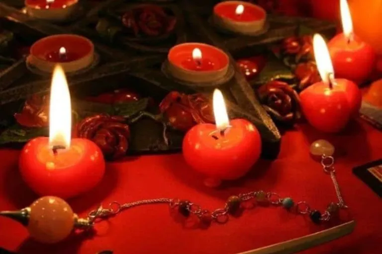 guidance by love spell specialist in lexington ma guidance by love spell specialist in lexington ma