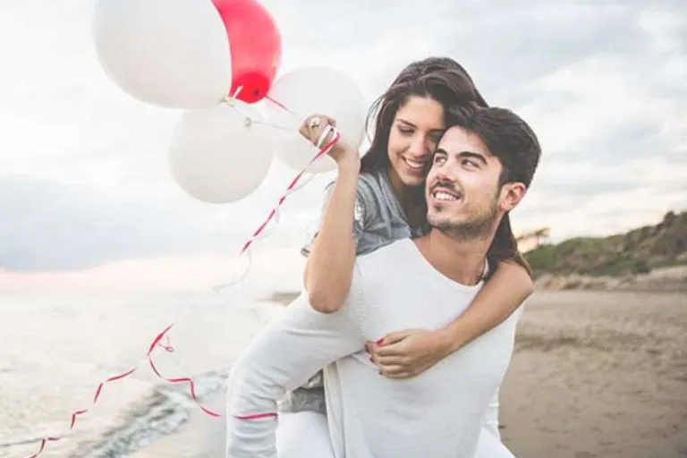 solutions supposed you to get ex love back in edison nj solutions supposed you to get ex love back in edison nj