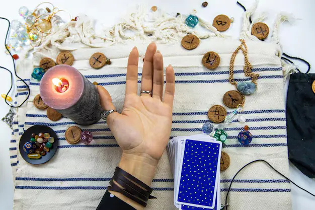 gain financial and career direction via palm reading in norwalk ct gain financial and career direction via palm reading in norwalk ct