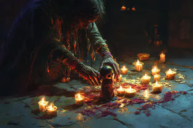 spiritual benefits of evil spirit removal in philadelphia pa spiritual benefits of evil spirit removal in philadelphia pa